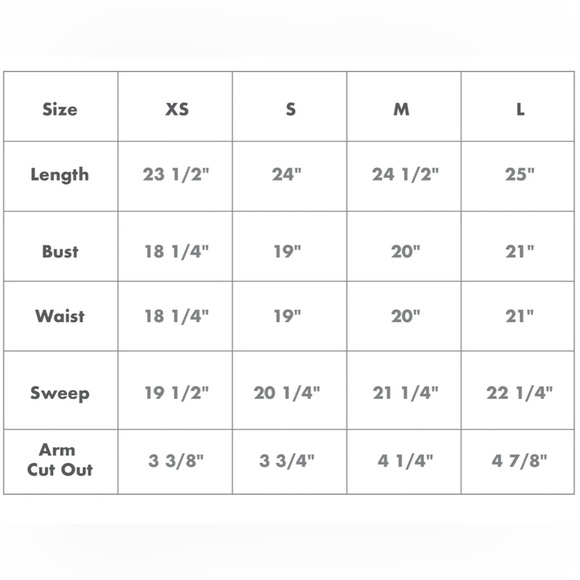 Recycled Karma Hottest Show On Earth Cold Shoulder Kiss Fitted Tee - Picture 4 of 4